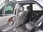 2025 Mercedes-Benz GLE 350 AWD SUV for sale #B50098 - photo 17