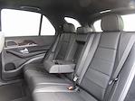 2025 Mercedes-Benz GLE 350 AWD SUV for sale #B50098 - photo 19