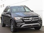 2025 Mercedes-Benz GLE 350 AWD SUV for sale #B50098 - photo 3