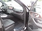 2025 Mercedes-Benz GLE 350 AWD SUV for sale #B50098 - photo 20