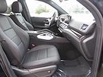 2025 Mercedes-Benz GLE 350 AWD SUV for sale #B50098 - photo 21