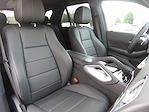 2025 Mercedes-Benz GLE 350 AWD SUV for sale #B50098 - photo 22