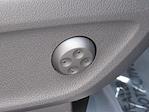 2025 Mercedes-Benz GLE 350 AWD SUV for sale #B50098 - photo 23
