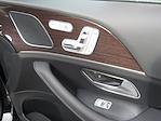 2025 Mercedes-Benz GLE 350 AWD SUV for sale #B50098 - photo 24