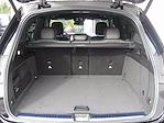 2025 Mercedes-Benz GLE 350 AWD SUV for sale #B50098 - photo 25