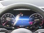 2025 Mercedes-Benz GLE 350 AWD SUV for sale #B50098 - photo 26