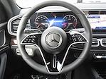 2025 Mercedes-Benz GLE 350 AWD SUV for sale #B50098 - photo 27