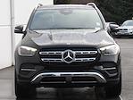 2025 Mercedes-Benz GLE 350 AWD SUV for sale #B50098 - photo 4