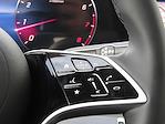 2025 Mercedes-Benz GLE 350 AWD SUV for sale #B50098 - photo 30
