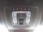 2025 Mercedes-Benz GLE 350 AWD SUV for sale #B50098 - photo 31