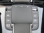 2025 Mercedes-Benz GLE 350 AWD SUV for sale #B50098 - photo 35
