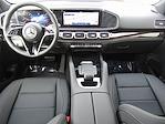2025 Mercedes-Benz GLE 350 AWD SUV for sale #B50098 - photo 36