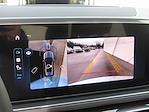 2025 Mercedes-Benz GLE 350 AWD SUV for sale #B50098 - photo 37