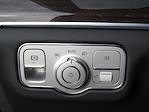 2025 Mercedes-Benz GLE 350 AWD SUV for sale #B50098 - photo 38