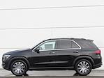 2025 Mercedes-Benz GLE 350 AWD SUV for sale #B50098 - photo 5
