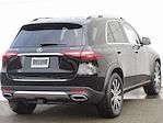 2025 Mercedes-Benz GLE 350 AWD SUV for sale #B50098 - photo 6
