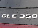 2025 Mercedes-Benz GLE 350 AWD SUV for sale #B50098 - photo 8