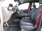 2025 Mercedes-Benz AMG EQE SUV AWD SUV for sale #B50099 - photo 10
