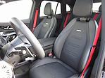 2025 Mercedes-Benz AMG EQE SUV AWD SUV for sale #B50099 - photo 11