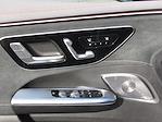 2025 Mercedes-Benz AMG EQE SUV AWD SUV for sale #B50099 - photo 13