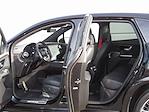 2025 Mercedes-Benz AMG EQE SUV AWD SUV for sale #B50099 - photo 14