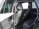 2025 Mercedes-Benz AMG EQE SUV AWD SUV for sale #B50099 - photo 15