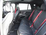 2025 Mercedes-Benz AMG EQE SUV AWD SUV for sale #B50099 - photo 16