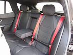 2025 Mercedes-Benz AMG EQE SUV AWD SUV for sale #B50099 - photo 17