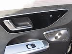 2025 Mercedes-Benz AMG EQE SUV AWD SUV for sale #B50099 - photo 18