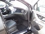 2025 Mercedes-Benz AMG EQE SUV AWD SUV for sale #B50099 - photo 19