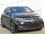 2025 Mercedes-Benz AMG EQE SUV AWD SUV for sale #B50099 - photo 3