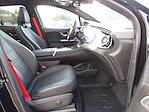 2025 Mercedes-Benz AMG EQE SUV AWD SUV for sale #B50099 - photo 20