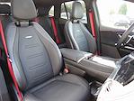 2025 Mercedes-Benz AMG EQE SUV AWD SUV for sale #B50099 - photo 21