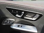 2025 Mercedes-Benz AMG EQE SUV AWD SUV for sale #B50099 - photo 23