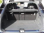 2025 Mercedes-Benz AMG EQE SUV AWD SUV for sale #B50099 - photo 24