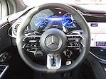 2025 Mercedes-Benz AMG EQE SUV AWD SUV for sale #B50099 - photo 26