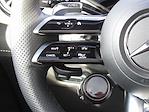 2025 Mercedes-Benz AMG EQE SUV AWD SUV for sale #B50099 - photo 27