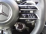 2025 Mercedes-Benz AMG EQE SUV AWD SUV for sale #B50099 - photo 28