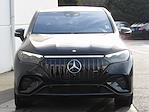 2025 Mercedes-Benz AMG EQE SUV AWD SUV for sale #B50099 - photo 4
