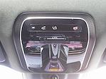 2025 Mercedes-Benz AMG EQE SUV AWD SUV for sale #B50099 - photo 29