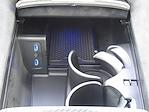 2025 Mercedes-Benz AMG EQE SUV AWD SUV for sale #B50099 - photo 32