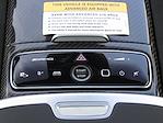2025 Mercedes-Benz AMG EQE SUV AWD SUV for sale #B50099 - photo 33