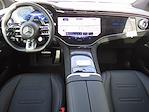 2025 Mercedes-Benz AMG EQE SUV AWD SUV for sale #B50099 - photo 34