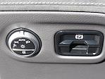 2025 Mercedes-Benz AMG EQE SUV AWD SUV for sale #B50099 - photo 37
