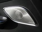 2025 Mercedes-Benz AMG EQE SUV AWD SUV for sale #B50099 - photo 38