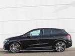 2025 Mercedes-Benz AMG EQE SUV AWD SUV for sale #B50099 - photo 5