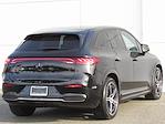 2025 Mercedes-Benz AMG EQE SUV AWD SUV for sale #B50099 - photo 6