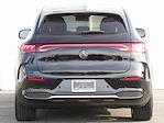 2025 Mercedes-Benz AMG EQE SUV AWD SUV for sale #B50099 - photo 7