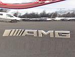 2025 Mercedes-Benz AMG EQE SUV AWD SUV for sale #B50099 - photo 8
