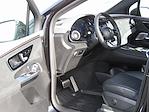2025 Mercedes-Benz AMG EQE SUV AWD SUV for sale #B50099 - photo 9